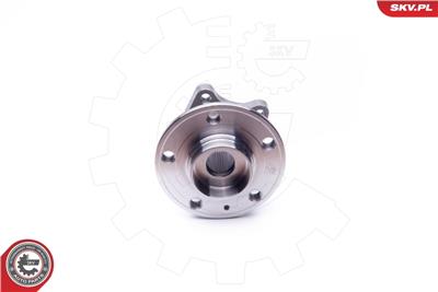 ESEN SKV 29SKV179 EAN: 5901947360347.