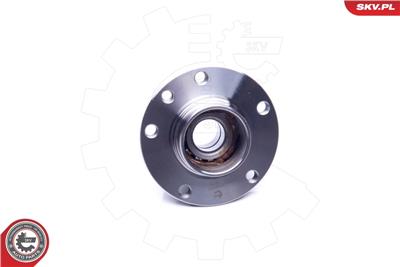 ESEN SKV 29SKV221 EAN: 5901947380352.