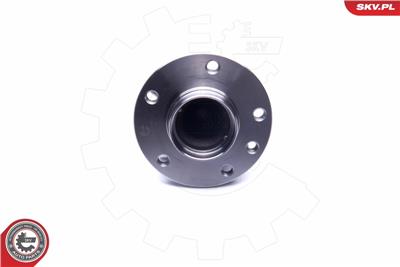 ESEN SKV 29SKV258 EAN: 5901947380727.