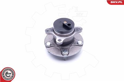 ESEN SKV 29SKV277 EAN: 5901947380918.