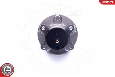 ESEN SKV 29SKV277 EAN: 5901947380918.