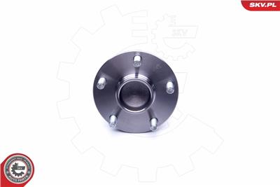 ESEN SKV 29SKV277 EAN: 5901947380918.