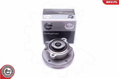 ESEN SKV 29SKV286 EAN: 5901947381670.