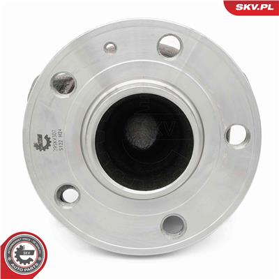 ESEN SKV 29SKV307 EAN: 5901947387177.