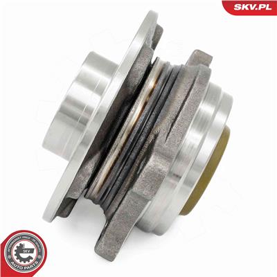 ESEN SKV 29SKV307 EAN: 5901947387177.