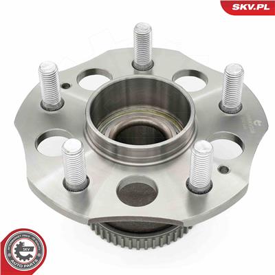 ESEN SKV 29SKV338 EAN: 5901947397008.