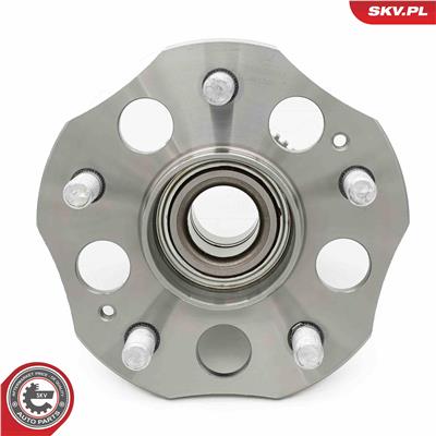 ESEN SKV 29SKV338 EAN: 5901947397008.