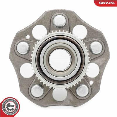 ESEN SKV 29SKV338 EAN: 5901947397008.