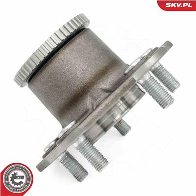 ESEN SKV 29SKV338 EAN: 5901947397008.