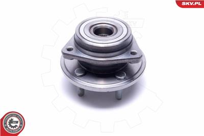 ESEN SKV 29SKV386 EAN: 5903968408718.