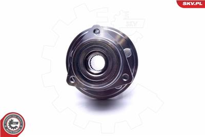 ESEN SKV 29SKV386 EAN: 5903968408718.