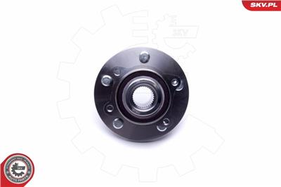 ESEN SKV 29SKV393 EAN: 5903968408787.