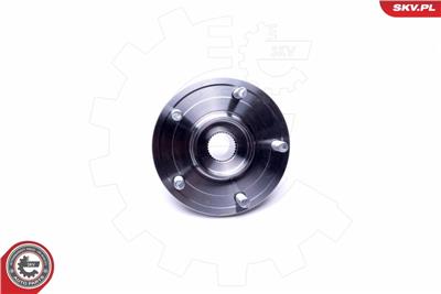 ESEN SKV 29SKV393 EAN: 5903968408787.