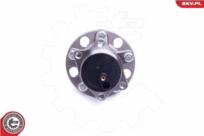 ESEN SKV 29SKV408 EAN: 5903968408930.