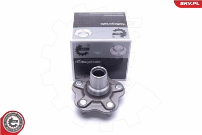 ESEN SKV 29SKV430 EAN: 5903968420062.