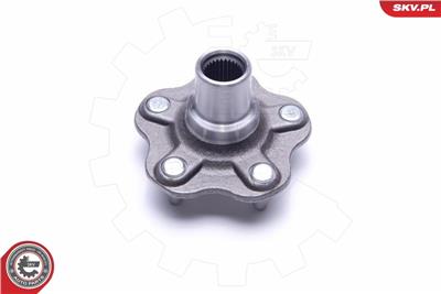 ESEN SKV 29SKV430 EAN: 5903968420062.