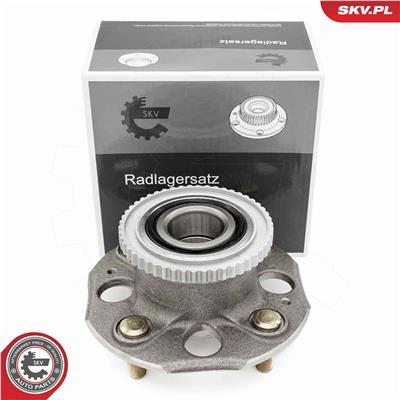 ESEN SKV 29SKV464 EAN: 5903968424879.