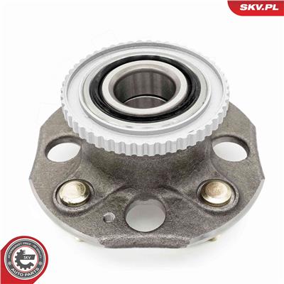 ESEN SKV 29SKV464 EAN: 5903968424879.