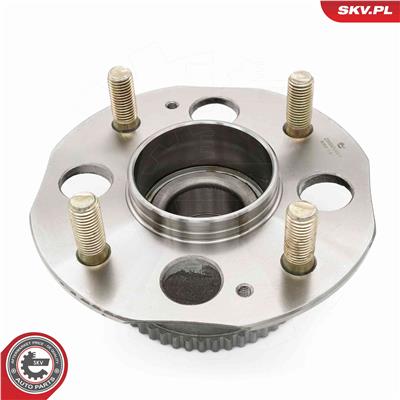 ESEN SKV 29SKV464 EAN: 5903968424879.