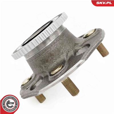 ESEN SKV 29SKV464 EAN: 5903968424879.