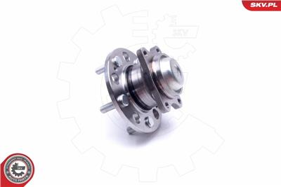 ESEN SKV 29SKV488 EAN: 5903968425111.