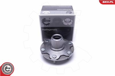 ESEN SKV 29SKV495 EAN: 5903968425180.