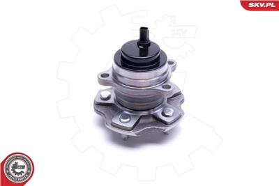 ESEN SKV 29SKV498 EAN: 5903968425210.