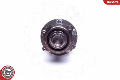 ESEN SKV 29SKV513 EAN: 5903968425364.