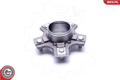 ESEN SKV 29SKV530 EAN: 5903968425531.