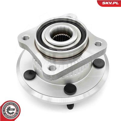 ESEN SKV 29SKV561 EAN: 5903968475444.