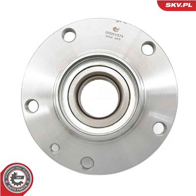 ESEN SKV 29SKV574 EAN: 5903968477981.