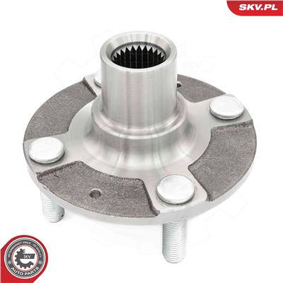 ESEN SKV 29SKV599 EAN: 5903968478230.