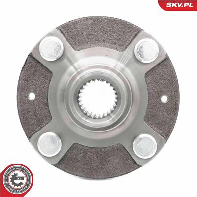 ESEN SKV 29SKV599 EAN: 5903968478230.