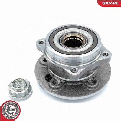 ESEN SKV 29SKV622 EAN: 5903968478469.