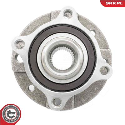 ESEN SKV 29SKV636 EAN: 5903968478605.