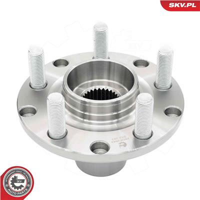 ESEN SKV 29SKV643 EAN: 5903968478681.