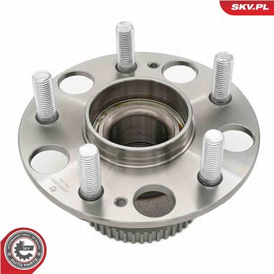 ESEN SKV 29SKV655 EAN: 5906302212514.