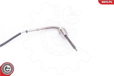 ESEN SKV 30SKV011 EAN: 5901947344880.