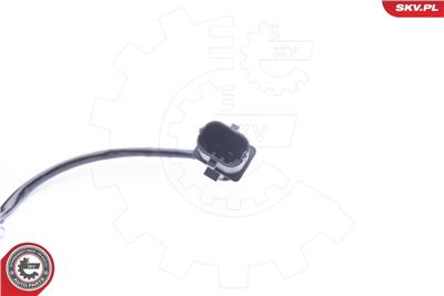ESEN SKV 30SKV032 EAN: 5901947358733.