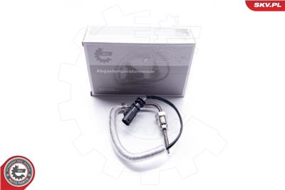 ESEN SKV 30SKV044 EAN: 5901947358856.