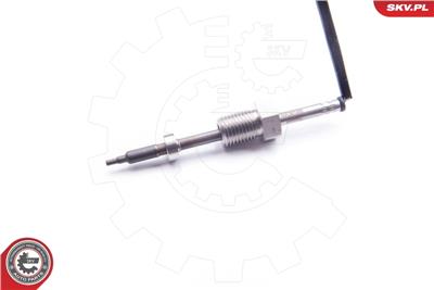 ESEN SKV 30SKV078 EAN: 5901947359198.