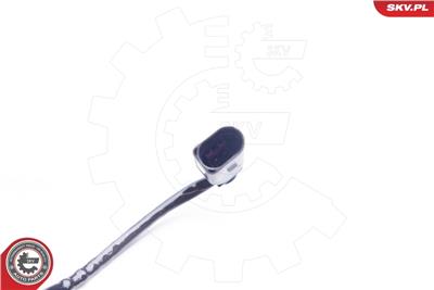 ESEN SKV 30SKV078 EAN: 5901947359198.