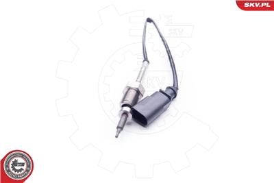 ESEN SKV 30SKV078 EAN: 5901947359198.