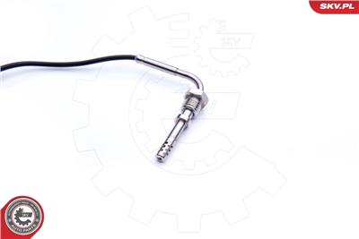 ESEN SKV 30SKV115 EAN: 5901947365021.