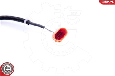 ESEN SKV 30SKV115 EAN: 5901947365021.