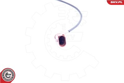 ESEN SKV 30SKV121 EAN: 5901947365083.