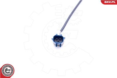 ESEN SKV 30SKV171 EAN: 5901947365588.