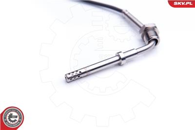 ESEN SKV 30SKV184 EAN: 5901947365717.