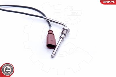 ESEN SKV 30SKV185 EAN: 5901947365724.