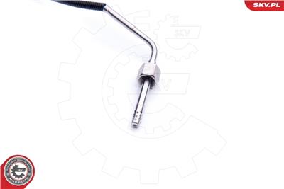 ESEN SKV 30SKV221 EAN: 5901947366080.